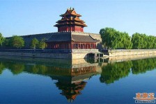 桂林旅游好去处(休闲旅游好去处)