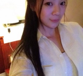 桂林模特小我兼职微信(北京模特小我兼职微信平台)