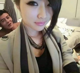 桂林兼职模特到**多p在线旁观的简单介绍