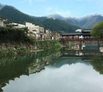 桂林江西旅游攻略(江西旅游攻略必去景点)