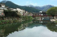 桂林江西旅游攻略(江西旅游攻略必去景点)