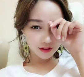 桂林长春向阳区伴游网雇用(长春当地私家陪游应聘)