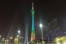 桂林广州游玩攻略(广州游玩攻略2日游)