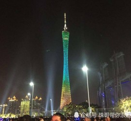 桂林广州游玩攻略(广州游玩攻略2日游)