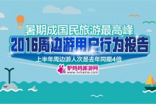 桂林周边游(周边游哪里有免费好玩的地方)