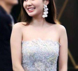 桂林cnbanycom伴游中国明星的简单介绍