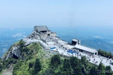桂林湖南旅游攻略(武汉到湖南旅游攻略)