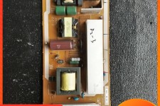 桂林wbff(我不发福)