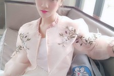 桂林智联雇用上兼职淘宝模特(智联雇用模特兼职是实的吗)