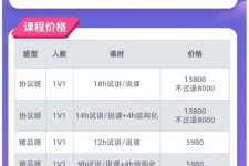 桂林安徽伴游雇用驾驶员(旅游车驾驶员雇用信息)