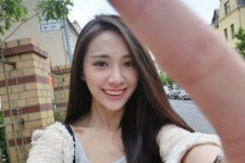桂林包含私人伴游服务中国客的词条