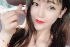 桂林北辰区高端兼职商务模特(北辰区高端兼职商务模特雇用)