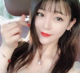 桂林北辰区高端兼职商务模特(北辰区高端兼职商务模特雇用)