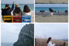 桂林自由行攻略(四川旅游攻略自由行攻略)