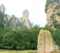 桂林自驾旅游攻略(自驾旅游攻略app排行榜)