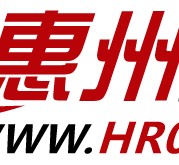 桂林惠州伴游网雇用(广东伴游雇用)