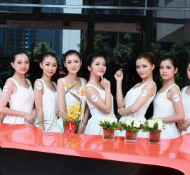 桂林上海兼职模特可靠吗(上海模特兼职实的假的)