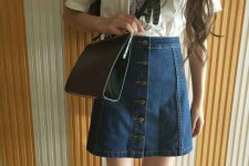 桂林淘宝模特兼职面试难吗(淘宝服拆兼职模特无需经历)