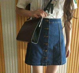 桂林淘宝模特兼职面试难吗(淘宝服拆兼职模特无需经历)