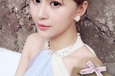 桂林穿衣模特兼职(穿衣模特兼职平台)
