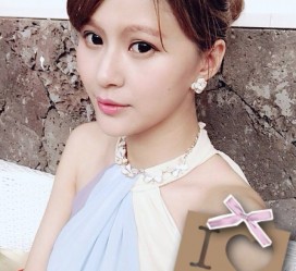 桂林穿衣模特兼职(穿衣模特兼职平台)
