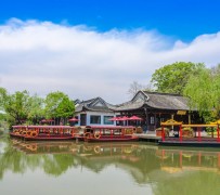 桂林旅游景点(旅游景点排行榜)