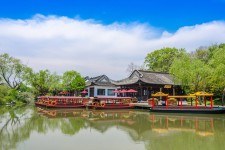 桂林旅游景点(旅游景点排行榜)