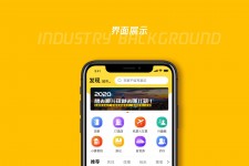 桂林马蜂窝伴游中国(马蜂窝旅行)
