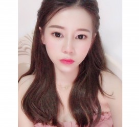 桂林包罗重庆商务伴游女雇用信息的词条