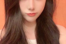 桂林关于上海商务**雇用伴游陪玩曲招的信息