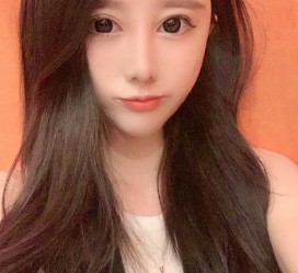 桂林关于上海商务**雇用伴游陪玩曲招的信息