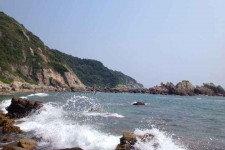 桂林深圳旅游攻略(广州深圳旅游攻略)