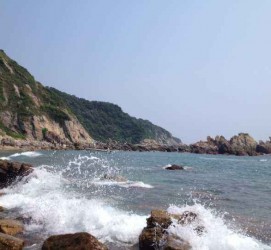 桂林深圳旅游攻略(广州深圳旅游攻略)