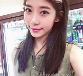 桂林中国伴游模特哪里找(伴游模特经纪人)