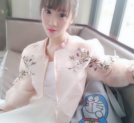 桂林1浙江上模特兼职靠谱吗(网上的服拆模特兼职可信吗)