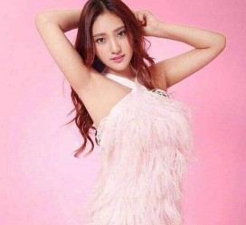 桂林关于浙江杭州商务伴游雇用的信息