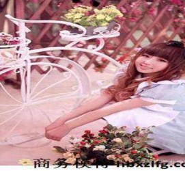 桂林上海商务伴游怎么雇用的(上海雇用高端伴游一天20万)