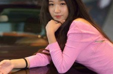 桂林义乌兼职模特最新(义乌工商学院兼职模特)