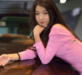 桂林义乌兼职模特最新(义乌工商学院兼职模特)