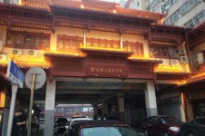 桂林青岛即墨路兼职模特(青岛平面模特兼职雇用)