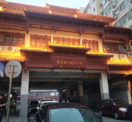 桂林青岛即墨路兼职模特(青岛平面模特兼职雇用)