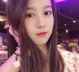 桂林网拍模特兼职佣金(网拍模特押金)