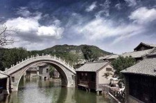 桂林旅游景点排行(旅游景点排行榜)