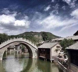 桂林旅游景点排行(旅游景点排行榜)