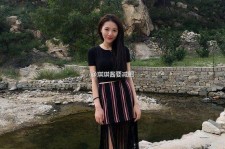 桂林平面模特(平面模特兼职可靠吗)
