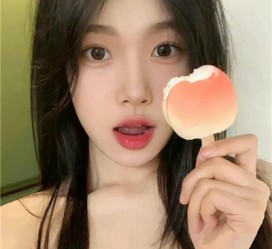 桂林赵清(zhaoqing)武汉商务伴游 美女兼职