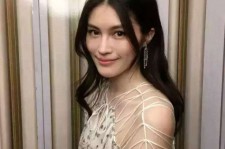 桂林维密超模中国(维密超模中国有谁)
