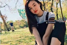 桂林维密中国模特(维密中国模特刘雯)