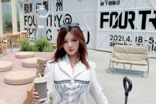 桂林想找个兼职模特帮我拍摄(想找个兼职模特帮我拍摄视频)