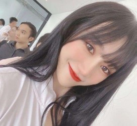 桂林包罗96年琪琪兼职模特的词条